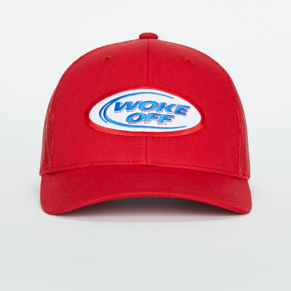 woke-off-hey-bud-hat-red-woke-off